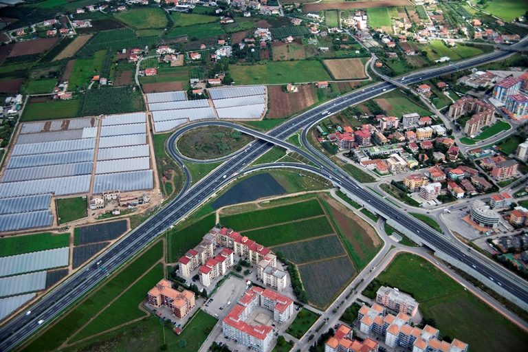 Perche Si Chiama Autostrada Del Sole