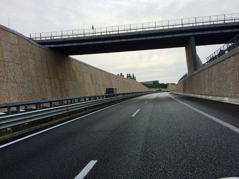 Perche Si Chiama Autostrada Del Sole