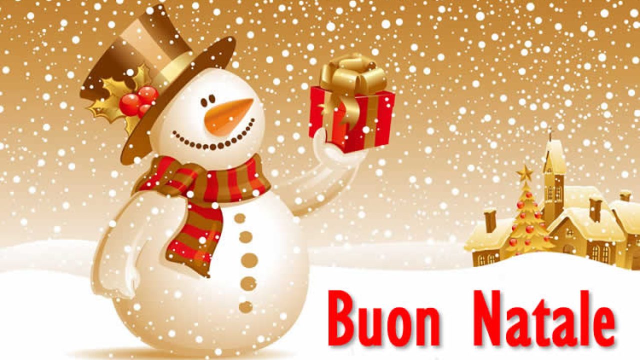 Link Buon Natale A Tutti.Auguri Di Buone Feste E Buon Natale Ecco Le Immagini Da Condividere Su Facebook E Whatsapp Meteo Web