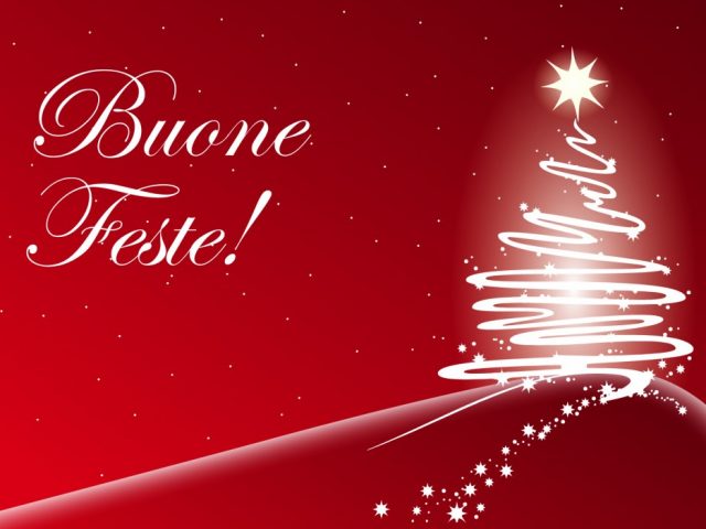 Poesie Di Natale Di Papa Francesco.Buon Natale 2019 E Buone Feste Le Citazioni E Le Filastrocche Piu Belle Meteo Web