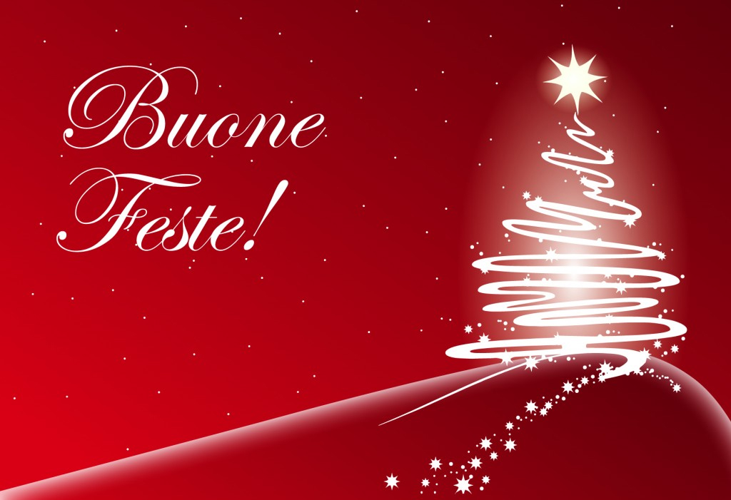 Buon Natale E Buone Feste.Buon Natale 2019 E Buone Feste Le Citazioni E Le Filastrocche Piu Belle Meteo Web
