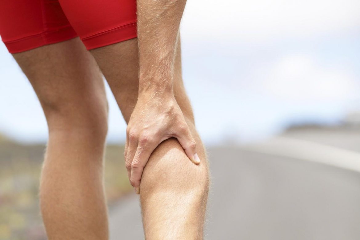 Strappo Muscolare Cause E Fattori Di Rischio Sintomi Cura E Prevenzione