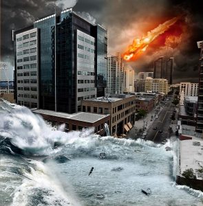 david meade tsunami terra pianeta (4)