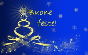 Buon-Natale-Buone-Feste-9.jpg