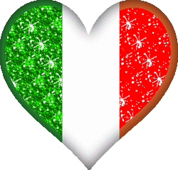 Image result for italiano gif animata