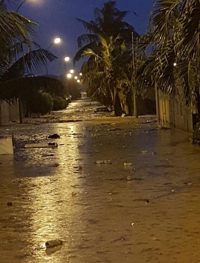 Che Ore Sono In Costa D Avorio