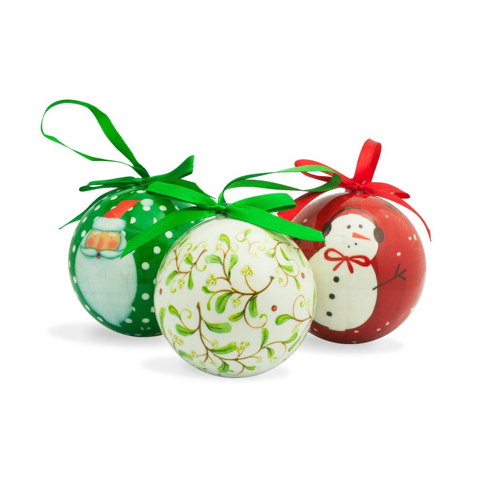 I Regali Di Natale Solidali Di Airc Data Imprese