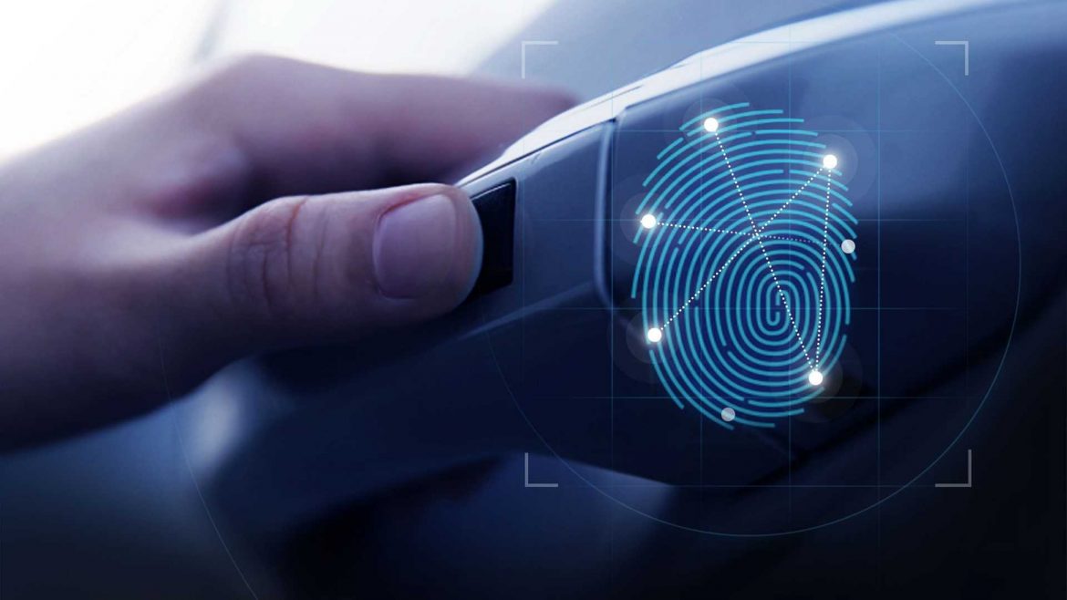2019-hyundai-santa-fe-fingerprint-recognition-technology-1170x658.jpg