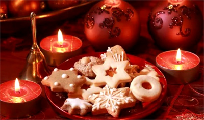 Natale Ortodosso Data.Buon Natale Siamo In Ritardo No Milioni Di Cristiani Festeggiano Oggi Anche In Italia Ecco Perche Meteo Web