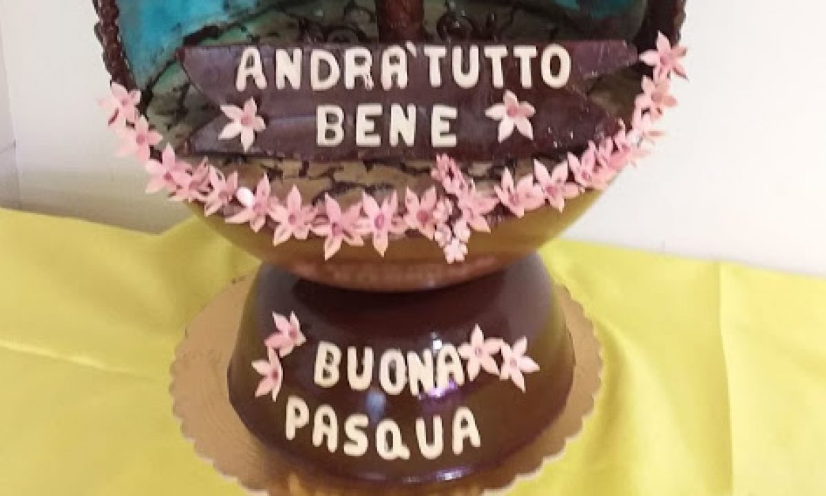 Buon Compleanno Originali I Piu Belli Auguri Del