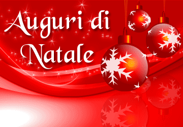 Auguri Di Natale In 4 Lingue.Buone Feste E Buon Natale In Tutte Le Lingue Del Mondo Ecco Immagini E Frasi Da Condividere Gallery Meteo Web