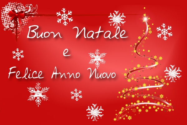 Buon Natale In Rumeno.Buone Feste E Buon Natale In Tutte Le Lingue Del Mondo Ecco Immagini E Frasi Da Condividere Gallery Meteo Web