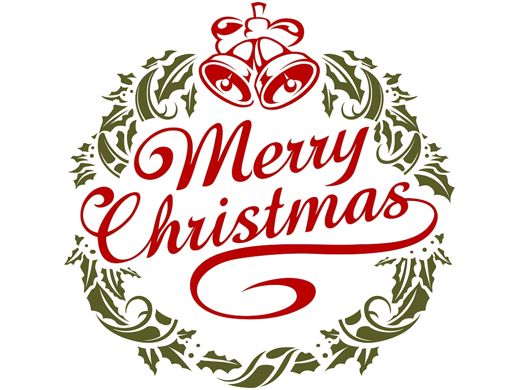 Logo Buon Natale.25 Dicembre 2019 Auguri Di Buon Natale Buone Feste Le Piu Belle Immagini Gif Frasi Citazioni E Video Meteo Web
