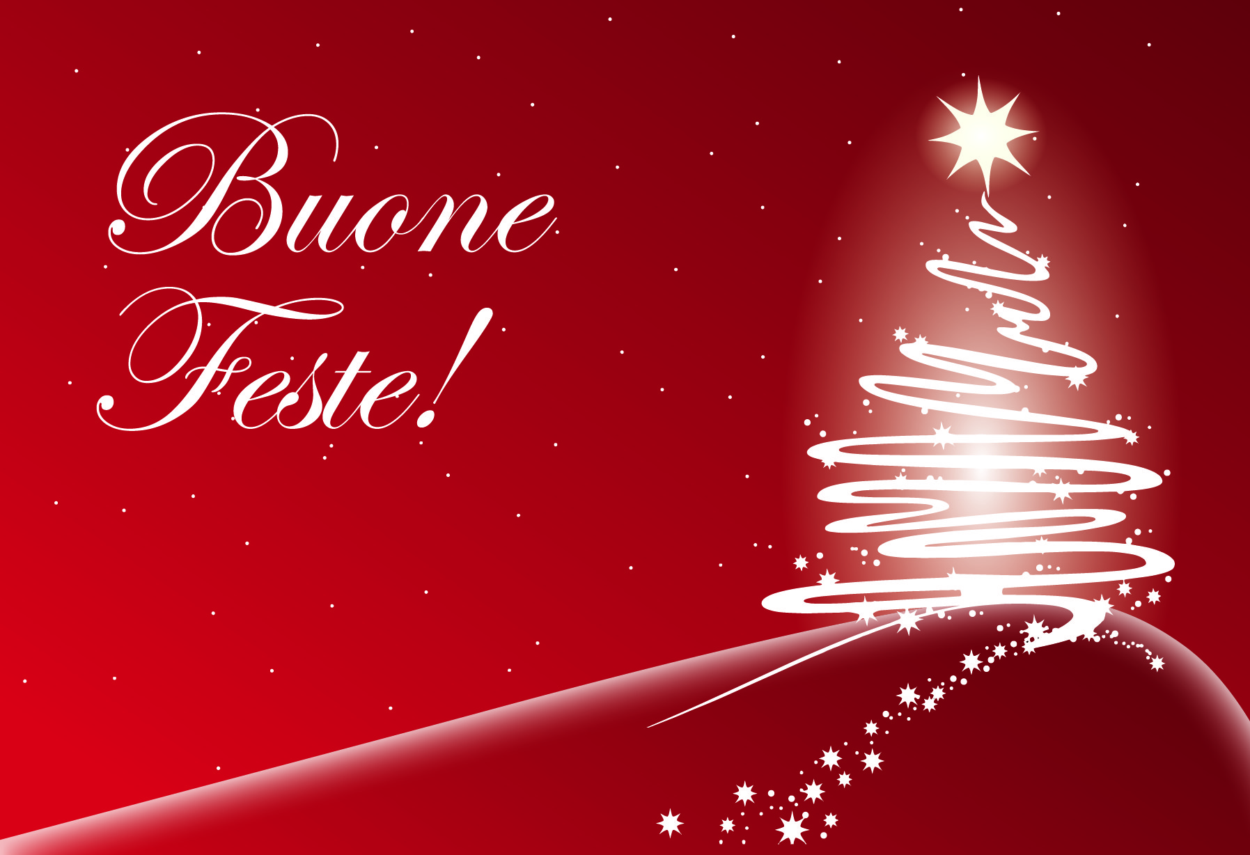 Buone Feste Le Immagini E Le Gif Piu Belle Per Gli Auguri Di Buon Natale Ai Tempi Del Covid Meteoweb