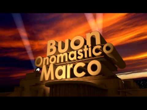 25 Aprile San Marco Immagini Video E Frasi Per Gli Auguri Di Buon Onomastico Meteoweb