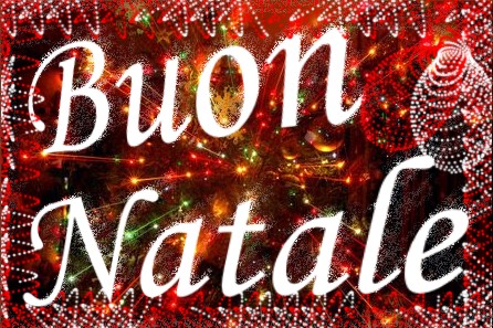 Buone Feste Ecco Immagini Frasi E Video Per Fare Gli Auguri Di Buon Natale 2017 Meteo Web