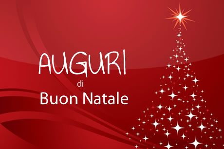 Buon Natale In 5 Lingue.Buon Natale 2019 E Buone Feste Le Immagini E Le Gif Piu Belle Per Gli Auguri Meteo Web