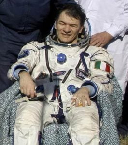 Nespoli3