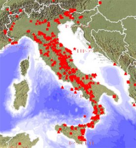 TerremotiItalia_Fonte_Moebiusonline