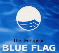 bandiera_blu