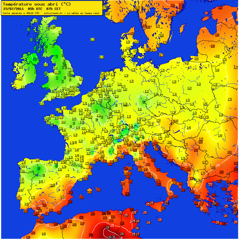 11-07-23_05_temperature_eur2