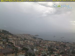 Campania1