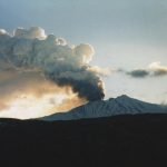 ETNA