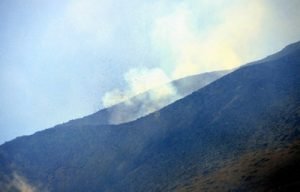 Etna1