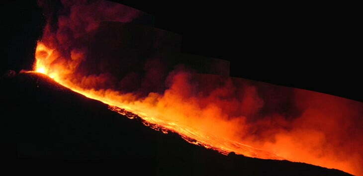 Etna