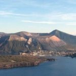 Isoladivulcano