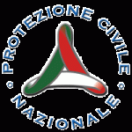 Logo_protezione_civile_nazionale_200x200