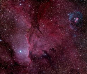 NGC6188lorenzi900c