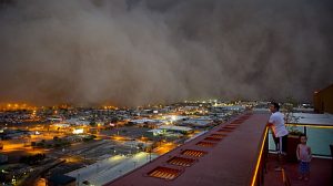 Phoenix