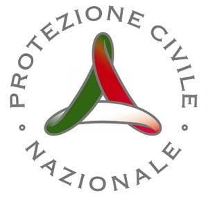 Protezione_Civile_logo
