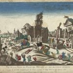 Reggio_and_Messina_earthquake_1783