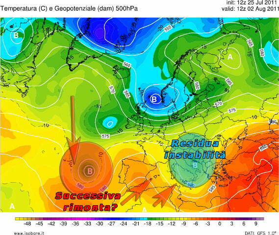 T500hPa_eu_192_000001
