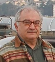 guido_visconti
