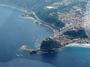 scilla14