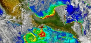 tehuano