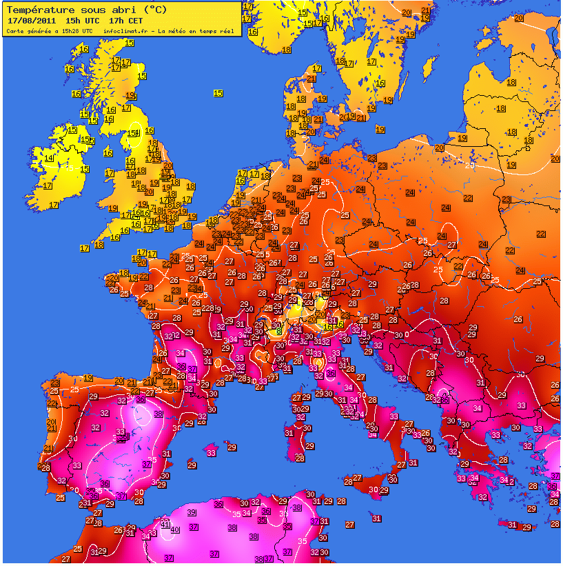 11-08-17_15_temperature_eur2