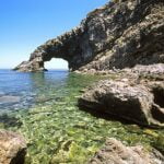 Arco_del'Elefante_Pantelleria_Island_Sicily_Italy