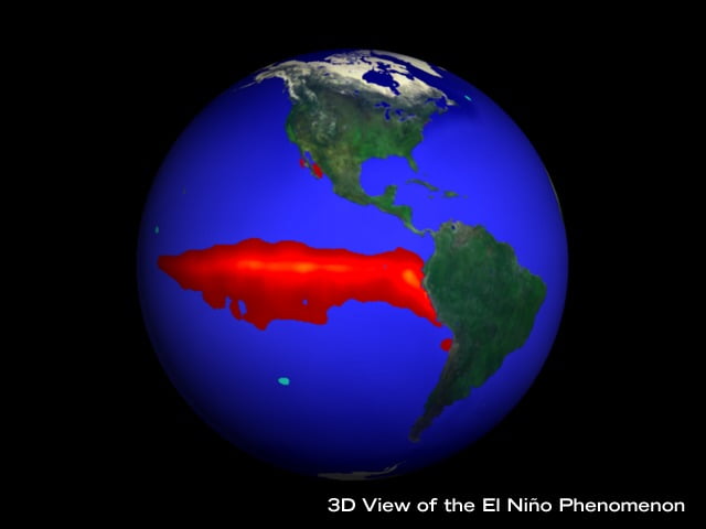 ElNino1