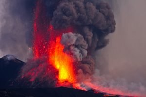 Eruzione Etna (26)