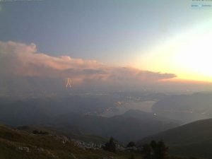 LAgo d'Iseo