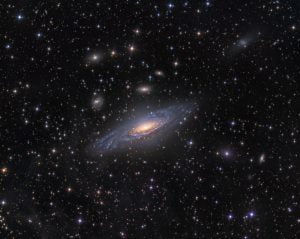 NGC7331_crawford900c