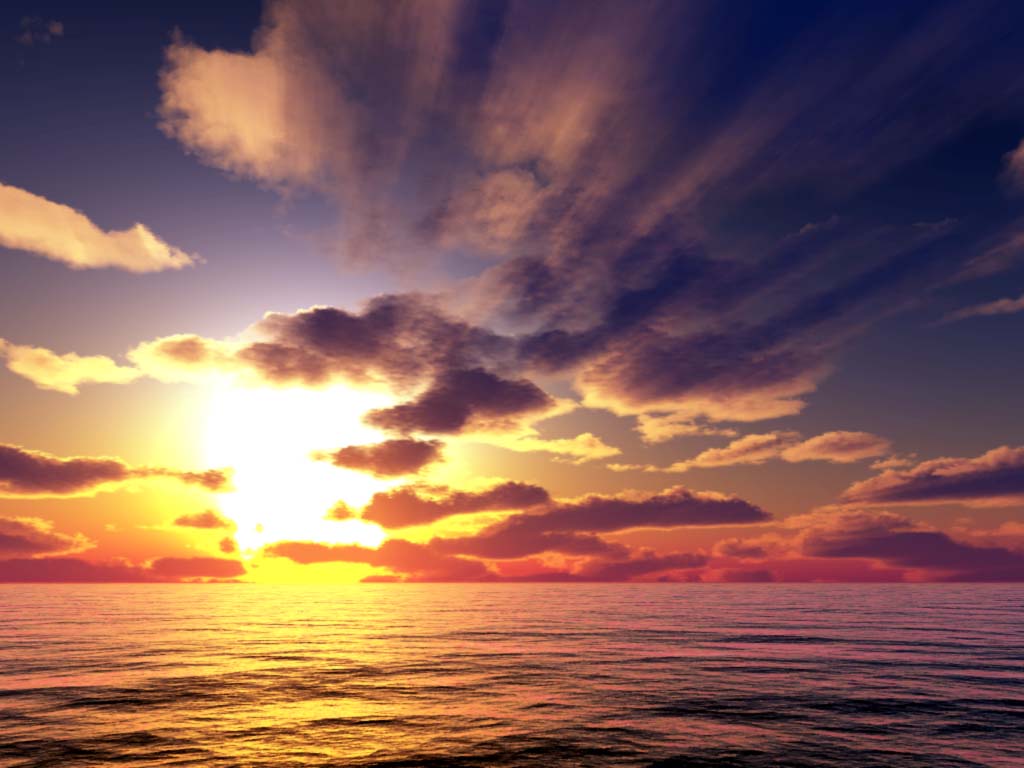 Tramonto2