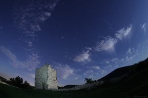 alba