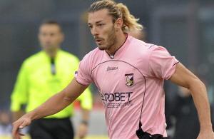 balzaretti_palermo