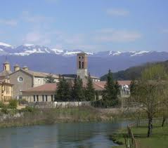 images (1)