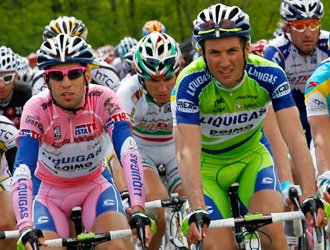 nibali_basso01g